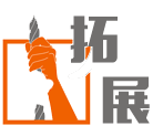 九游集团控股有限公司-九游体育官方网站