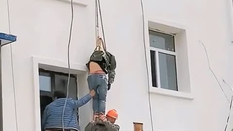 军之蓝团建：安全管控体系与应急响应机制
