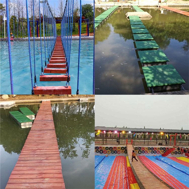 软件ETF汇添富(1