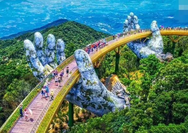 台湾一架客机失踪