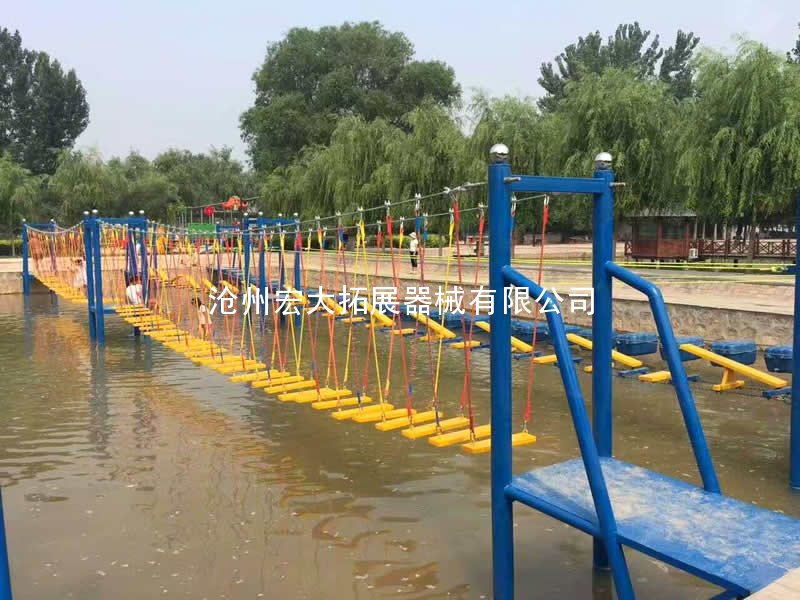 3起特种设备行政处罚典型案例
