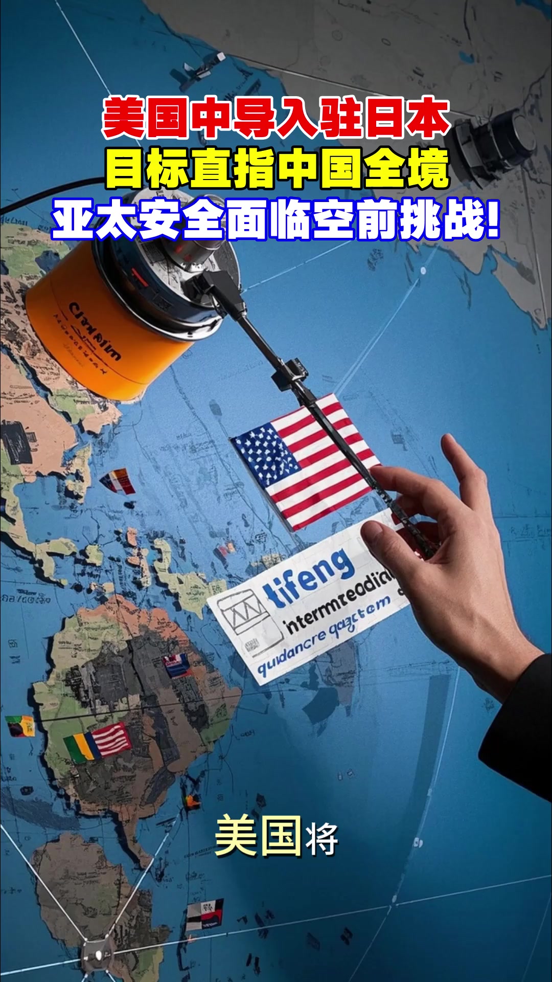 湖州团建攻略
