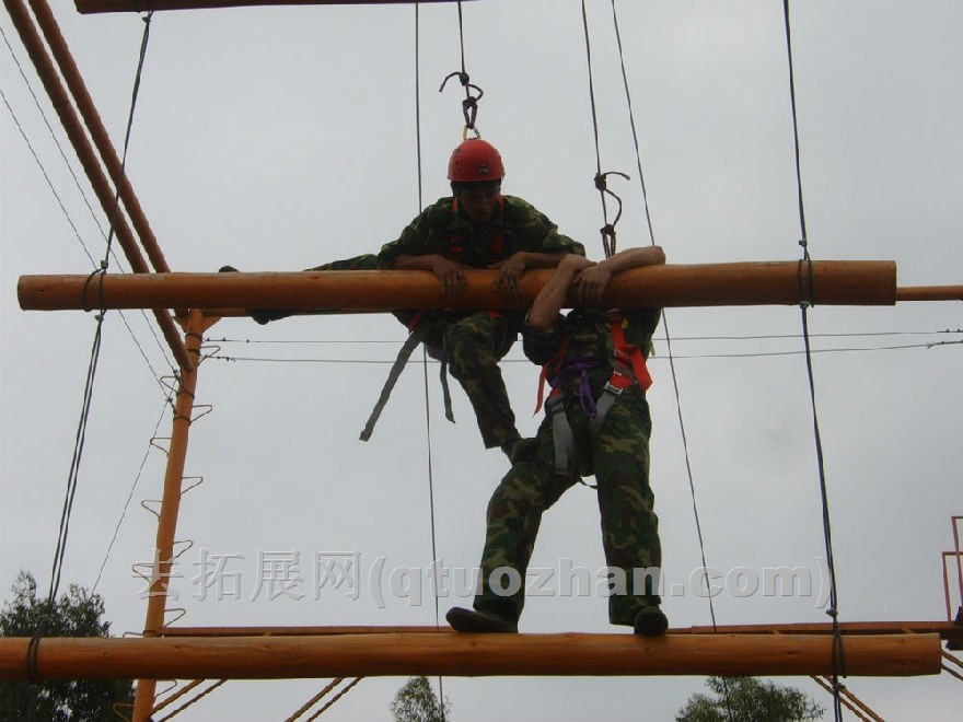 双航母有多强海军用实战化训练告诉全世界有能力应对任何挑战