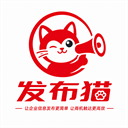暑期三亚顶配遛娃｜瑞吉精英夏令营把课堂搬进大海
