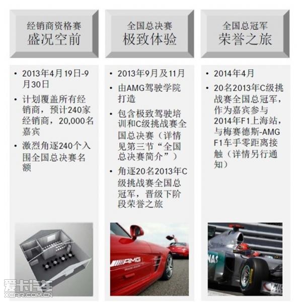 英格兰右后卫无人可用？图赫尔的首发选择成焦点球迷急了！