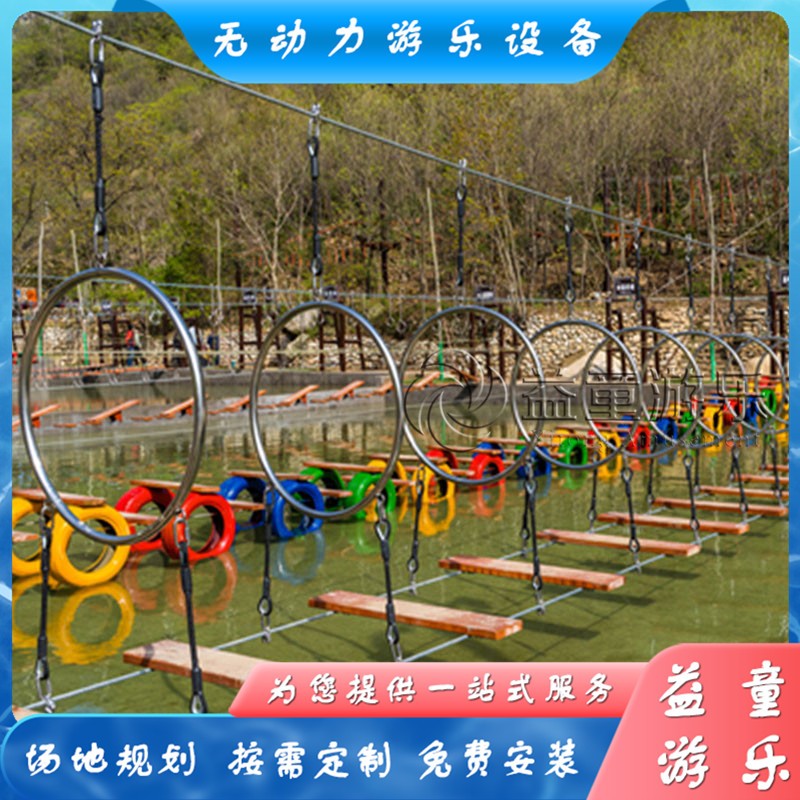 唐山迁安:盛夏戏水纳清凉亲水游赋能文旅热(图1)