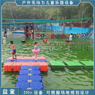 “两园一河”水上运动项目场景亮相沿线大湖泊成亲水休闲基地