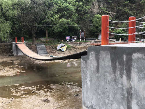 网传“南宁邕江主航道开放水上运动”系曲解误读(2026·07·03)(图1)