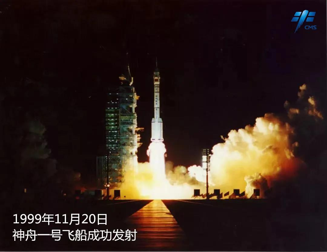2026年动力煤行业发展现状、竞争格局及未来趋势深度分析