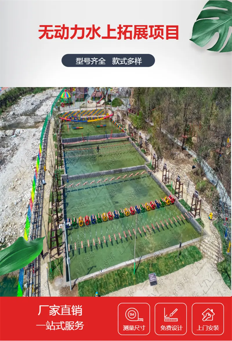 供需缺口持续扩大稀土价格或有长期支撑！头部公司业绩大爆发