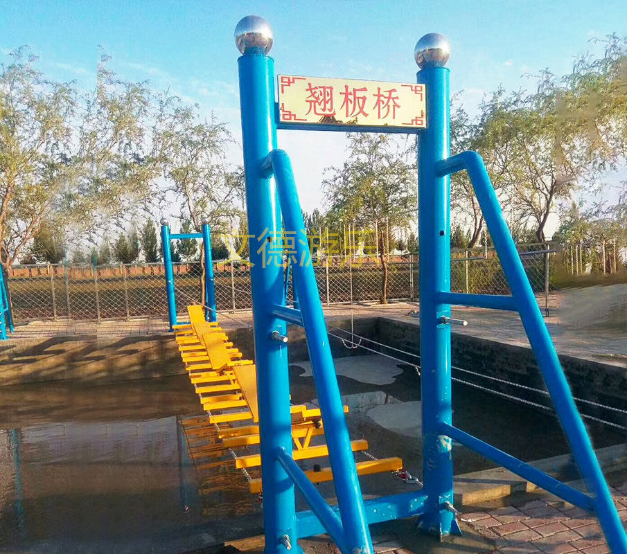 看中国汽车下一阶段的竞争