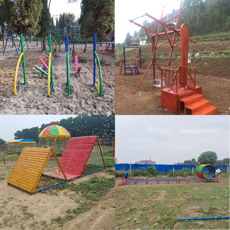 2019-2023年中國水上運動器械行業市場前景及投資策略研究報告