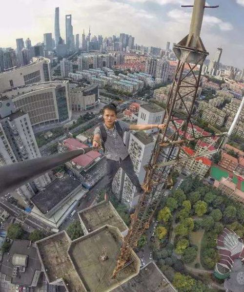 13级还不能放松！今天杭州很多人路过西湖惊了：真的没想到重要提醒：台风登陆不等于结束请做好防范