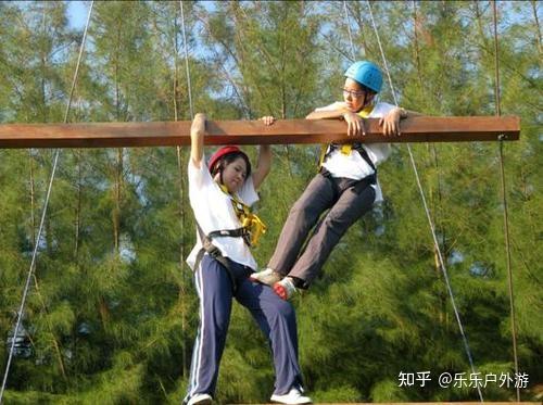 长江水如何化身“天然空调”探访武汉滨江地下能源站