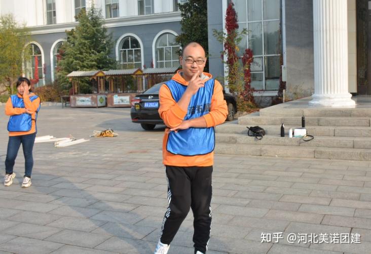 优化人才生态提升城市吸引力