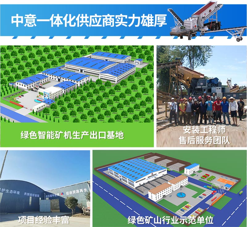 如何了解石家庄模特艺考培训的收费及对应服务内容(图1)