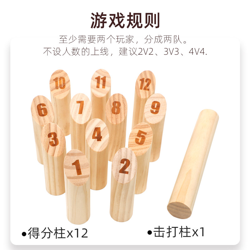 三夫户外:全资子公司与OdloInternationalAG签署独家代理协议协议有效期至2031年12月31日无异议可顺延5年(图1)