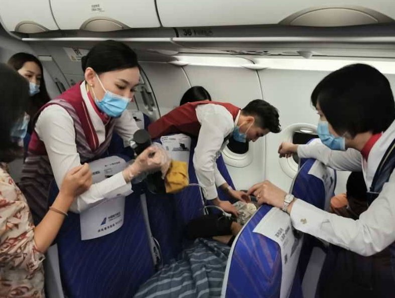 “超级选举年”观察:国家主义再抬头“超级全球化”遭遇危机(图1)