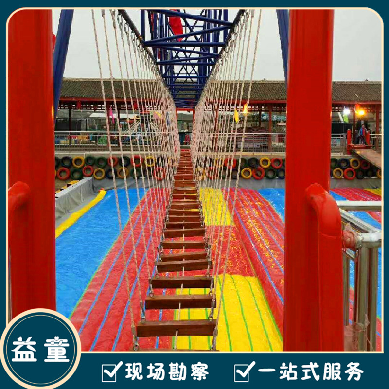 河北加快构建现代商贸物流体系(图1)