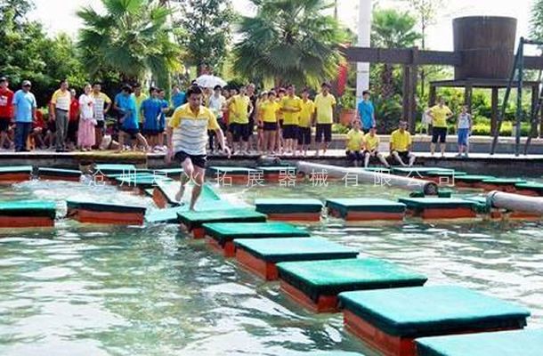融创发布2026年中报：未来聚焦地产债务化险与业务转型两大目标