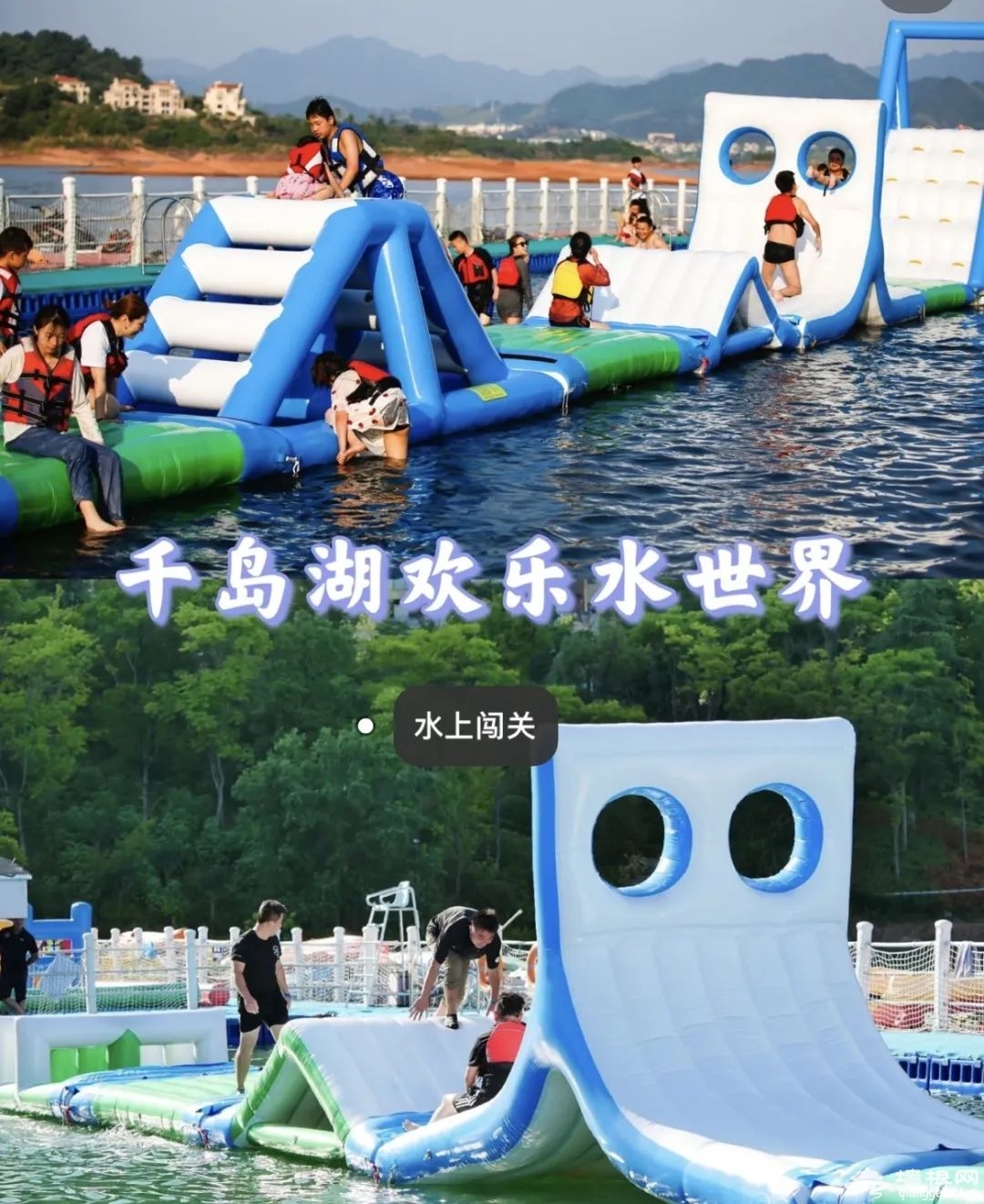 冒险类游戏排行榜前十手游(图1)