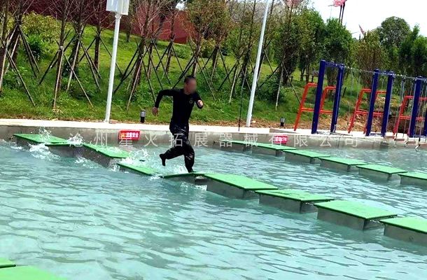 我市举办关爱河湖、保护母亲河“河动快闪跑”活动(图1)