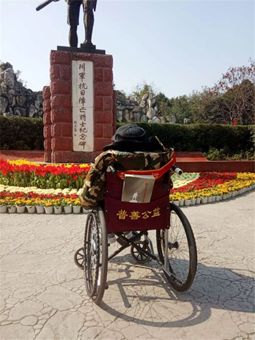 恩施网红浮桥曾放话可过坦克我们可是用德国技术:为何翻车?(图1)
